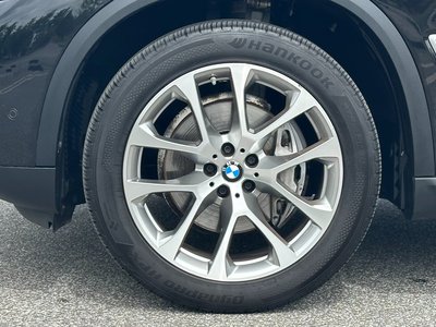 BMW X5 - 6