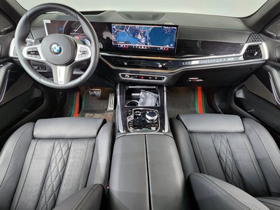 BMW X5 - 5