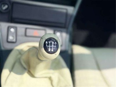 صورة 8 لـ 1991 BMW BMW Z1