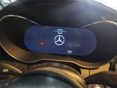 MERCEDES-BENZ GLC - 2