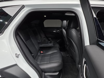 صورة مصغرة 19 لـ 2025 LAND Rover RANGE ROVER VELAR