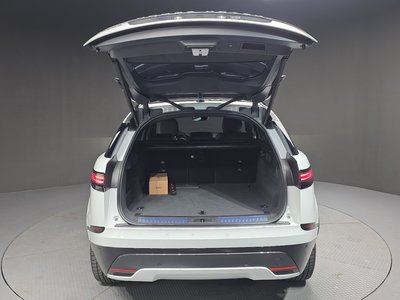 صورة مصغرة 20 لـ 2025 LAND Rover RANGE ROVER VELAR