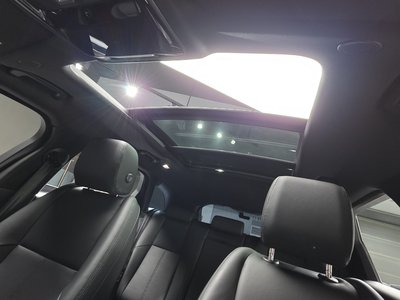 صورة مصغرة 11 لـ 2025 LAND Rover RANGE ROVER VELAR