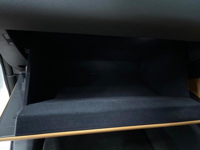 2024 Lexus NX — миниатюра 23