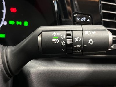 2024 Lexus NX — миниатюра 53