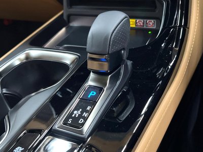 2024 Lexus NX — миниатюра 45