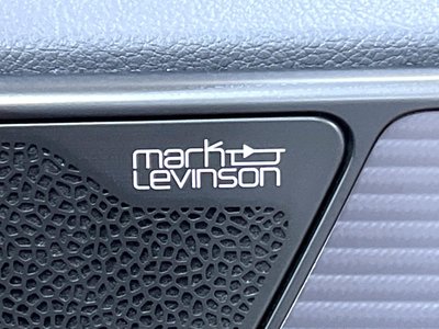 2024 Lexus NX — миниатюра 21