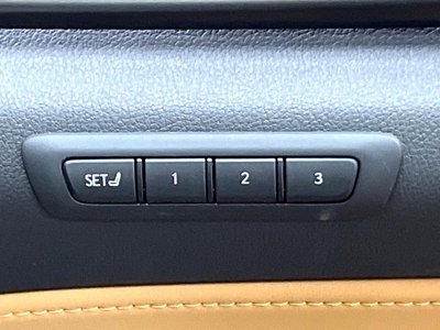 2024 Lexus NX — миниатюра 58