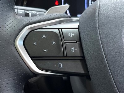 2024 Lexus NX — миниатюра 48