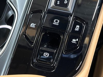 2024 Lexus NX — миниатюра 46