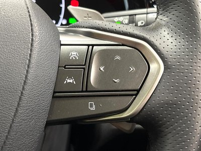 2024 Lexus NX — миниатюра 49