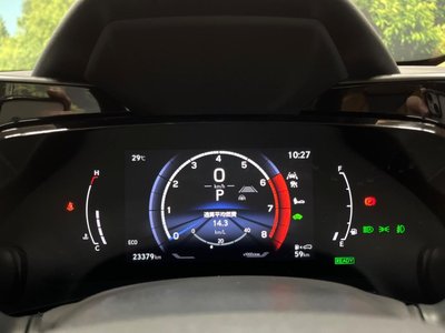 2024 Lexus NX — миниатюра 47
