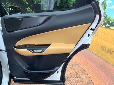 2024 Lexus NX — миниатюра 33