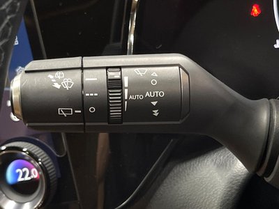 2024 Lexus NX — миниатюра 52