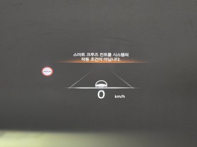 2022 Genesis G90 (RS4) 缩略图 24