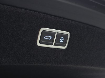 2022 Genesis G90 (RS4) 缩略图 25