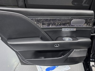 2022 Genesis G90 (RS4) 缩略图 15
