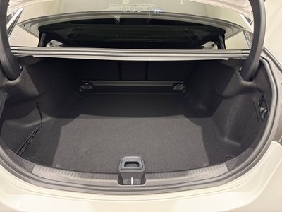 MERCEDES-BENZ C-CLASS - 8