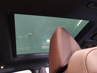 صورة مصغرة 52 لـ 2024 BMW X2