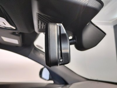 صورة مصغرة 74 لـ 2024 BMW X2