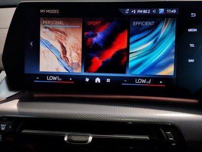 صورة مصغرة 36 لـ 2024 BMW X2