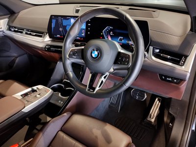 صورة مصغرة 15 لـ 2024 BMW X2