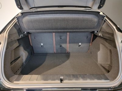 صورة مصغرة 48 لـ 2024 BMW X2