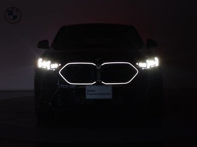 صورة مصغرة 65 لـ 2024 BMW X2