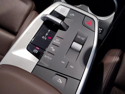 صورة مصغرة 11 لـ 2024 BMW X2