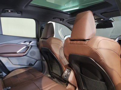 صورة مصغرة 51 لـ 2024 BMW X2