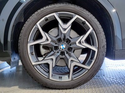 صورة مصغرة 43 لـ 2024 BMW X2