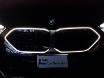 صورة مصغرة 67 لـ 2024 BMW X2
