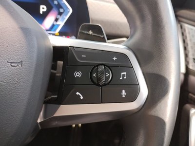 صورة مصغرة 21 لـ 2024 BMW X2