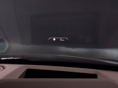 صورة مصغرة 30 لـ 2024 BMW X2
