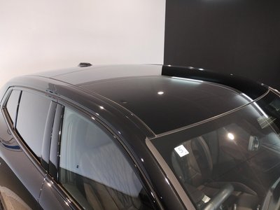 صورة مصغرة 71 لـ 2024 BMW X2