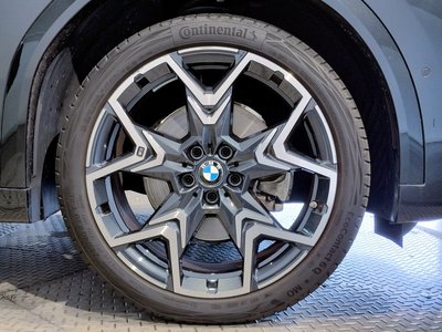 صورة مصغرة 45 لـ 2024 BMW X2