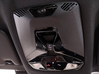صورة مصغرة 73 لـ 2024 BMW X2