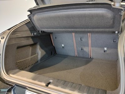 صورة مصغرة 17 لـ 2024 BMW X2