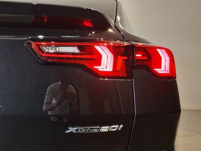 صورة مصغرة 69 لـ 2024 BMW X2