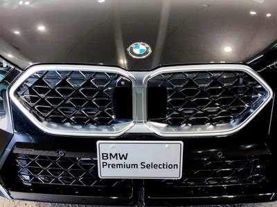 صورة مصغرة 66 لـ 2024 BMW X2