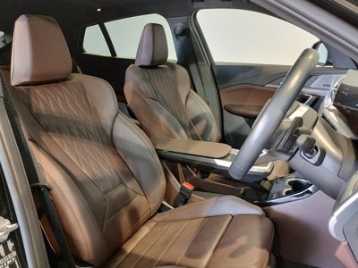 صورة مصغرة 12 لـ 2024 BMW X2