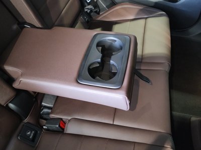 صورة مصغرة 56 لـ 2024 BMW X2