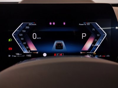صورة مصغرة 32 لـ 2024 BMW X2