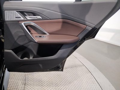 صورة مصغرة 59 لـ 2024 BMW X2