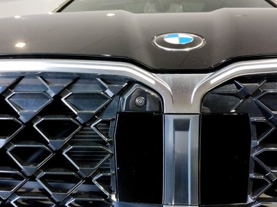 صورة مصغرة 24 لـ 2024 BMW X2