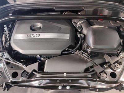 صورة مصغرة 16 لـ 2024 BMW X2