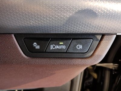 صورة مصغرة 72 لـ 2024 BMW X2
