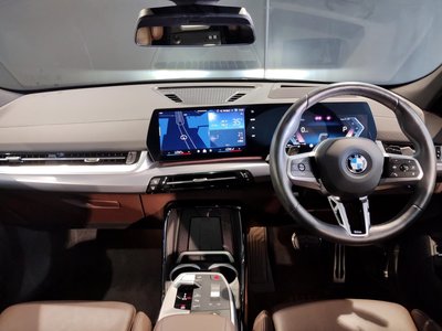 صورة مصغرة 14 لـ 2024 BMW X2