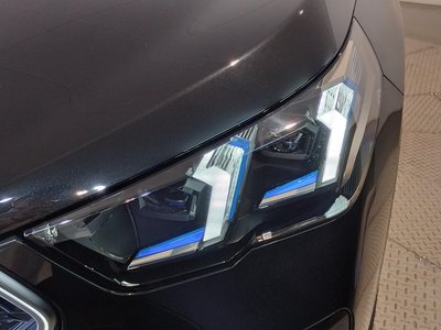 صورة مصغرة 64 لـ 2024 BMW X2