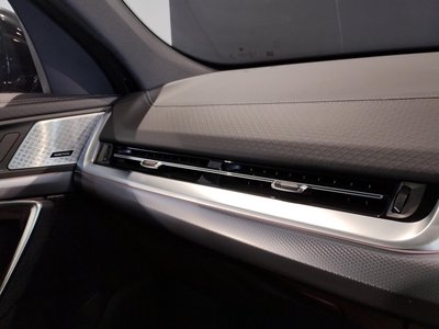 صورة مصغرة 54 لـ 2024 BMW X2